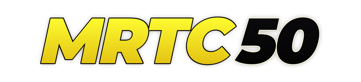mrtc50